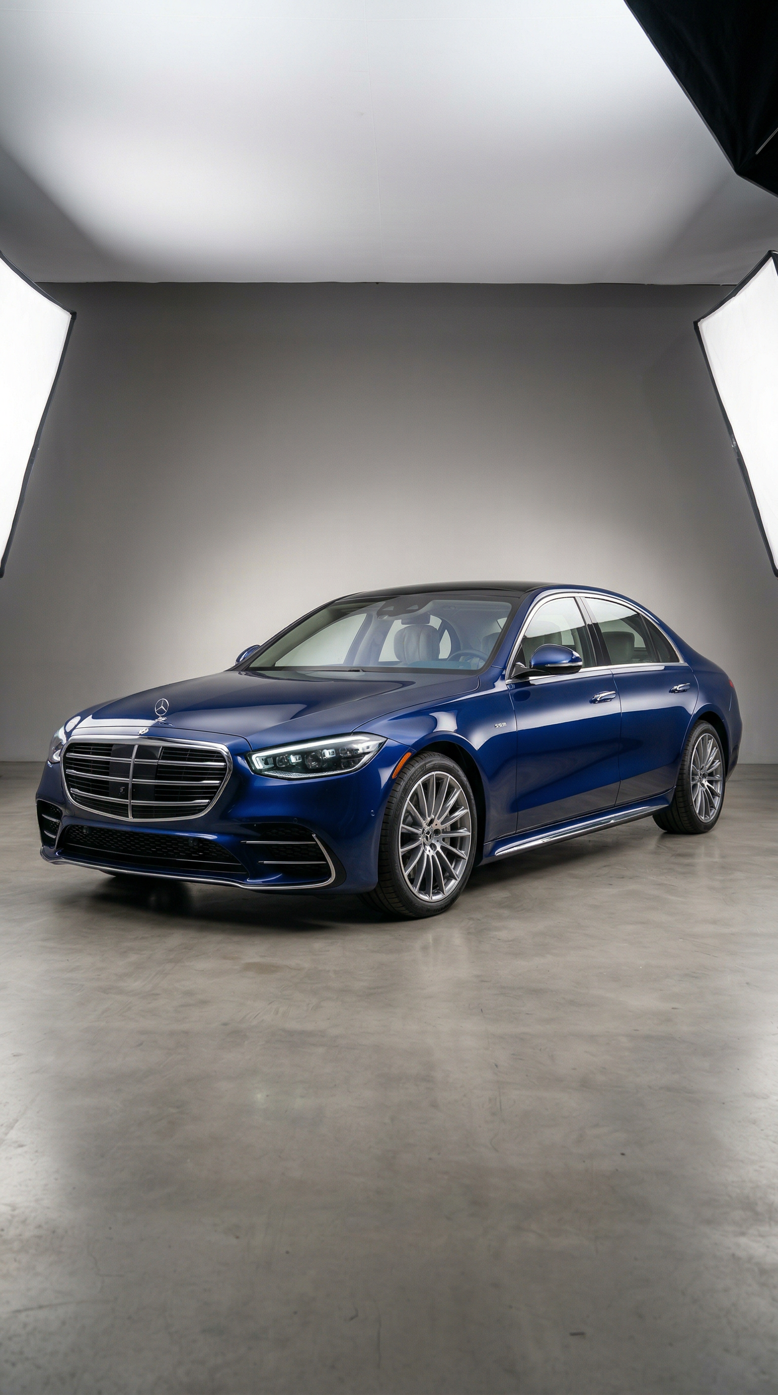 Car Broker High-Ticket Lead Magnet car concept idea