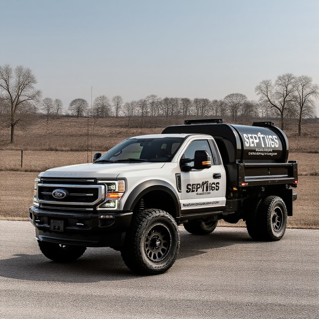 FORD F-350 super duty crew cab