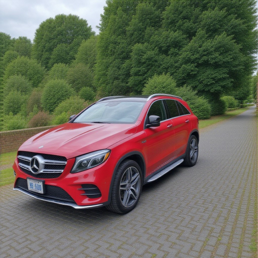MERCEDES BENZ MERCEDES BENZ V-Class and predecessors